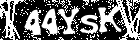bitte warten