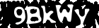 bitte warten