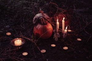 Erntedank-Ritual----Daueranwendung
