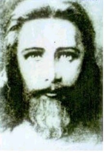 Bild 1 von Kundalini Reiki Grad 10-12 Ole Gabrielsen Ferneinweihung - Termine nach Buchung