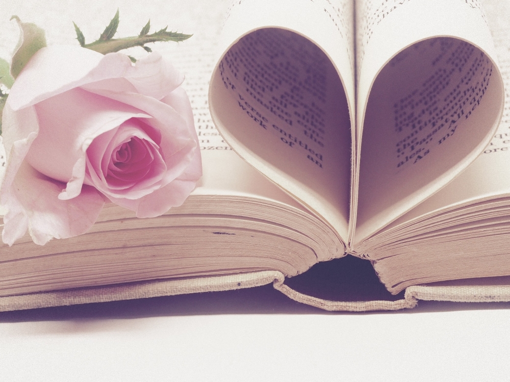 Bild 1 von Zapharel Licht der Liebe und der Selbstannahme   Ferneinweihung - Termin nach Buchung