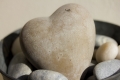 Ritual  Energetische Reinigung Haus/Wohnung  Daueranwendung