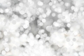 Snow White  Ferneinweihung - Termine nach Buchung