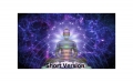 Short Version Frequenzmeditation löst negative Gedanken/Gefühle MP3+MP4 Selbstanwendung