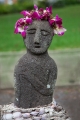 Hawaiian Huna Reiki Ferneinweihung - Termin nach Buchung