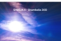 SIMOJA II – SHAMBALLA 30 D  VORTEX-TRANSFORMATION 