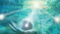 Orb of Life Ferneinweihung - Termin nach Buchung