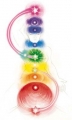  Shing Chi - Reiki 13.Chakra Ferneinweihung - Termine nach Buchung
