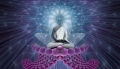 Karmic Distance -  Reiki  Selbsteinweihung nach Skript