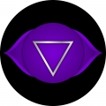 Dritte Auge Stirnchakra Energetische Reinigung MP3+MP4 Dauerhafte Selbstanwendung