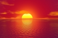 SOLAR LIGHT EMPOWERMENT