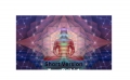 Short Version Frequenzmeditation zur harmonischen Kommunikation MP3+MP4 Selbstanwendung