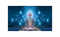 Short Version Frequenzmeditation zur Regeneration MP3+MP4 Selbstanwendung