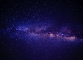 Power of Starlight Ferneinweihung - Termin nach Buchung