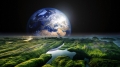 Sacred Earth Energy TM 