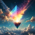 Full Spectrum Healing Grad 1-3 Ferneinweihung - Termine nach Buchung