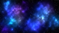 Blue Star Celestial Energy Basis+ Meister  Ferneinweihung - Termine nach Buchung