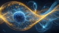 Psychic Reiki Ferneinweihung - Termin nach Buchung