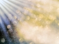 Helarias Licht  – Energie des Herzens - Ferneinweihung - Termin nach Buchung