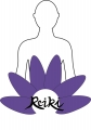 Dentho Reiki Grad 1-4  Ferneinweihung - Termin nach Buchung