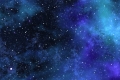 Ashtar Sheran  Energie Selbsteinweihung nach Skript