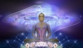 Frequenzmeditation bringt spirituelle Ordnung  MP3+MP4 Dauerhafte Selbstanwendung