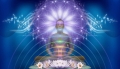 Frequenzmeditation zur Transformation/DNA Heilung MP3+MP4 Dauerhafte Selbstanwendung
