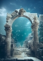 ATLANTIS-HEALING-SYSTEM 4 Grade Ferneinweihung - Termin nach Buchung