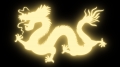 Light-Dragon-Energy  Selbsteinweihung nach Skript Geschenk