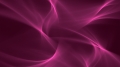 VIOLET FLAME REIKI Level 1 - 4 Ferneinweihung - Termine nach Buchung