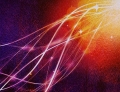 Licht Reiki I & II Ferneinweihung - Termin nach Buchung