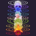  7 Reiki Grade nach Holli Blackwell  7 Ferneinweihungen - Termine nach Buchung