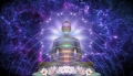 Frequenzmeditation löst negative Gedanken/Gefühle MP3+MP4 Dauerhafte Selbstanwendung