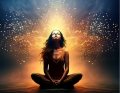 Spirit Reiki Ferneinweihung - Termin nach Buchung