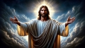 HEILKRAFT_GOTTES_IM_NAMEN_JESUS  Selbsteinweihung