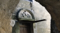 The Templar Degree