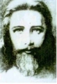 Kundalini Reiki Grad 1-9 Ole Gabrielsen Ferneinweihung - Termine nach Buchung
