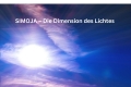 SIMOJA – Die Dimension des Lichtes 