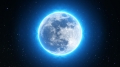 Das Isis Blue Moon  Healing System  Ferneinweihung - Termin nach Buchung