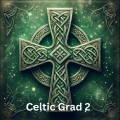 Celtic Reiki Grad 2 Ferneinweihung - Termine nach Buchung