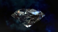 Zapharel Diamant  Ferneinweihung - Termin nach Buchung