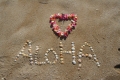 Aloha Reiki  Ferneinweihung - Termin nach Buchung