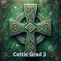Celtic Reiki Grad 3 Ferneinweihung - Termine nach Buchung