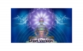 Short Version Frequenzmeditation zur Transformation/DNA Heilung MP3+MP4 Selbstanwendung