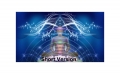 Short Version Frequenzmeditation zur Entspannung /Schmerzlinderung MP3+MP4 Selbstanwendung