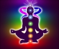 Kundalini Reiki Grad 1  -  Ferneinweihung - Termine nach Buchung