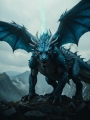 Drachen Reiki Grad 1+2  Ferneinweihung - Termin nach Buchung