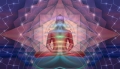 Frequenzmeditation zur harmonischen Kommunikation  MP3+MP4 Dauerhafte Selbstanwendung