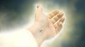 Hands of Jesus – Heilende Hände Selbsteinweihung 