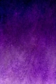 Silber Violette Flamme 